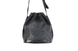 Vintage MCM Bag