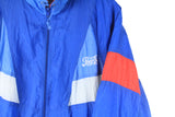 Vintage Pepsi Tracksuit Small