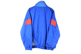 Vintage Pepsi Tracksuit Small