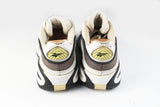 Vintage Reebok Sneakers US 8