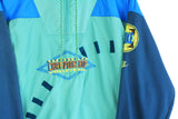 Vintage Nike Tracksuit Medium