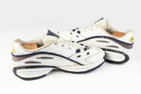 Vintage Reebok Sneakers US 8