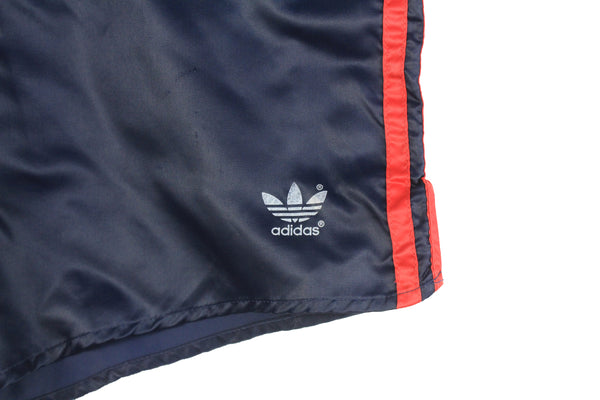 Vintage Adidas Shorts Large