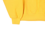 Vintage Minnesota Vikings 2000 Lee Sweatshirt Large