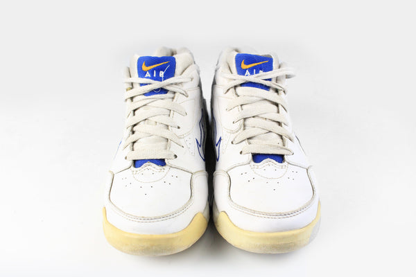 Vintage Nike Air Sneakers Women's US 7.5