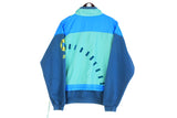 Vintage Nike Tracksuit Medium