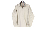Vintage Daks Jacket Women’s Medium