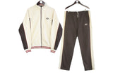 Vintage Umbro Tracksuit Medium