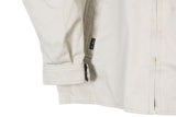 Vintage Daks Jacket Women’s Medium