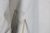 Vintage Daks Jacket Women’s Medium