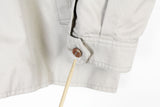 Vintage Daks Jacket Women’s Medium