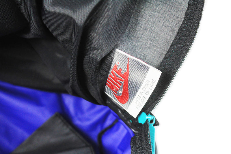 Vintage Nike Backpack