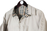 Vintage Daks Jacket Women’s Medium