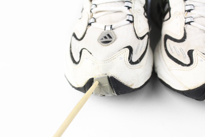 adidas response 1997