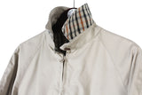 Vintage Daks Jacket Women’s Medium