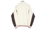 Vintage Umbro Tracksuit Medium