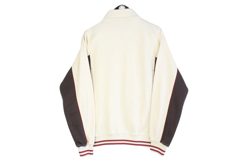 Vintage Umbro Tracksuit Medium