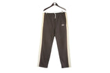 Vintage Umbro Tracksuit Medium