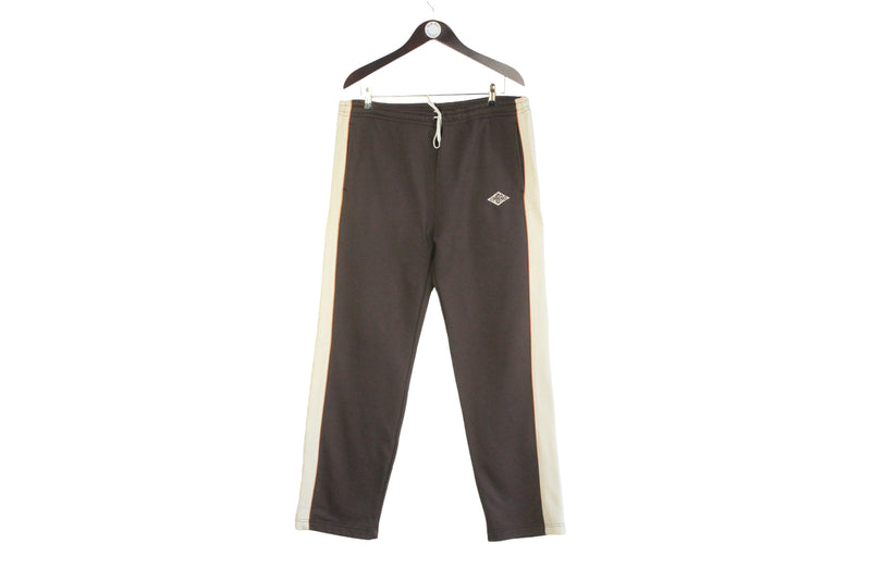 Vintage Umbro Tracksuit Medium