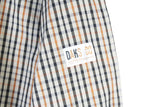 Vintage Daks Jacket Women’s Medium