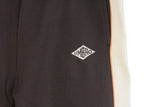 Vintage Umbro Tracksuit Medium