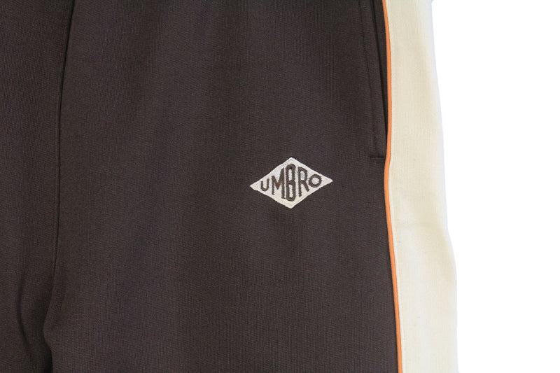 Vintage Umbro Tracksuit Medium