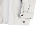 Vintage Daks Jacket Women’s Medium