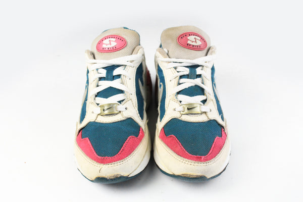 Vintage Nike Sneakers Women's US 7