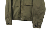 Paul Smith Jacket Large / XLarge