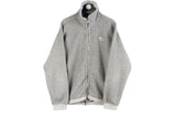 Vntage Lowe Alpine Fleece Full Zip Large