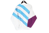 Vintage Adidas Sweatshirt Medium