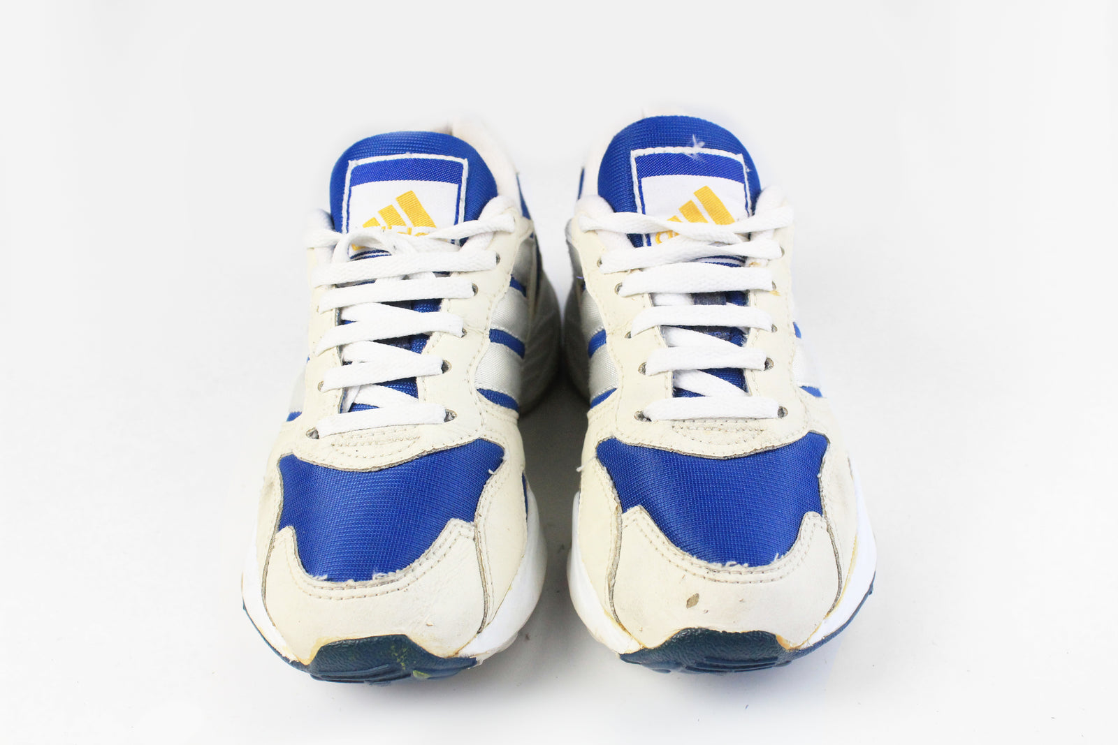 90s00s PUFFY T 希少色イエロー S 相当 MADE IN USA 90s00s PUFFY T 希少色イエロー S 相当 MADE IN USA Youth