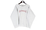 Vintage Levi’s Sweatshirt Large