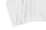 Vintage Levi’s Sweatshirt Large