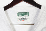 Vintage Levi’s Sweatshirt Large