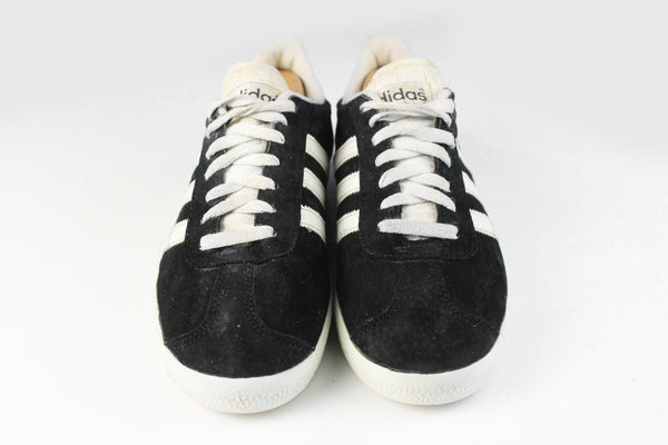 Vintage Adidas Gazelle Sneakers US 8.5