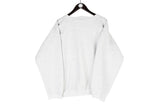 Vintage Levi’s Sweatshirt Large