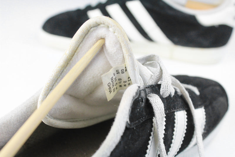 Adidas gazelle from china Clearance