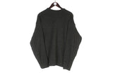 Vintage Lacoste Sweater Large