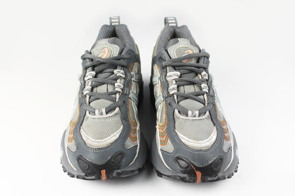 Vintage Asics Sneakers Women's US 8.5