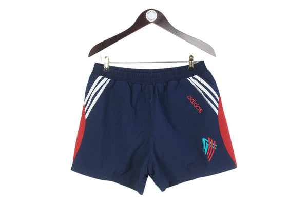 Vintage Adidas Shorts Medium
