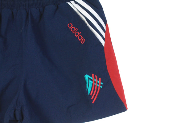 Vintage Adidas Shorts Medium