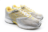 Vintage Nike Zoom Air Sneakers Women's US 7