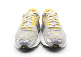 Vintage Nike Zoom Air Sneakers Women's US 7