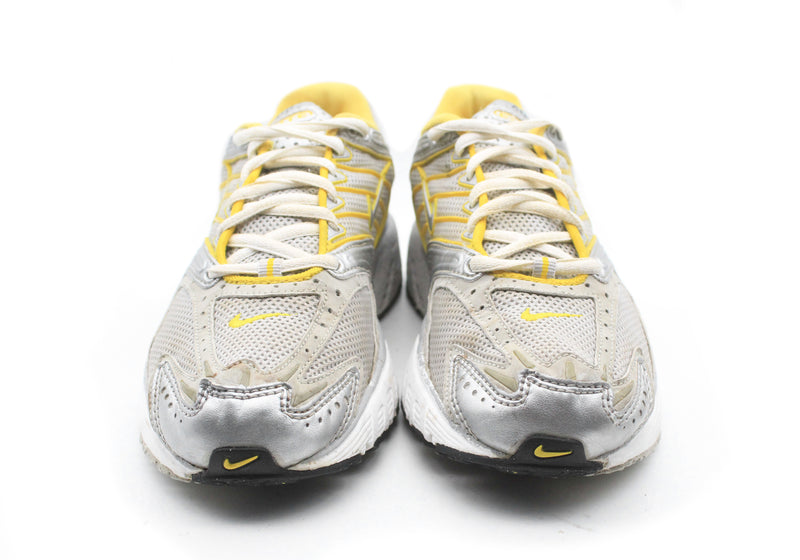 Vintage Nike Zoom Air Sneakers Women's US 7