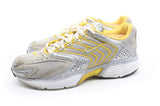 Vintage Nike Zoom Air Sneakers Women's US 7