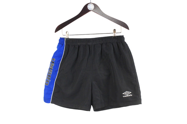 Vintage Umbro Shorts Medium