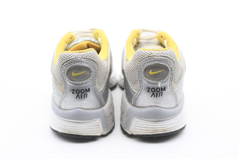 Vintage Nike Zoom Air Sneakers Women's US 7