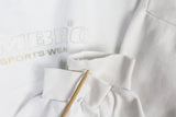 Vintage Umbro Sweatshirt Medium