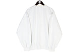 Vintage Umbro Sweatshirt Medium